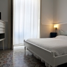 1 - White Room