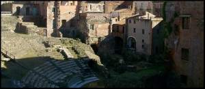 Teatro Greco